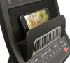    BRONZE GYM U800M (new) -     -, 