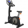    BRONZE GYM U800M (new) -     -, 