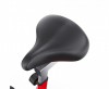 - DFC URBANFIT PRO  URBF-000013    -     -, 