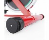 - DFC URBANFIT PRO  URBF-000013    -     -, 