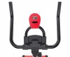 - DFC URBANFIT PRO  URBF-000013    -     -, 