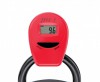 - DFC URBANFIT PRO  URBF-000013    -     -, 