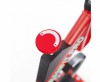 - DFC URBANFIT PRO  URBF-000013    -     -, 