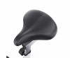 - DFC URBANFIT PRO  URBF-000009    -     -, 