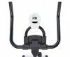- DFC URBANFIT PRO  URBF-000009    -     -, 