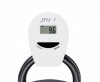 - DFC URBANFIT PRO  URBF-000009    -     -, 