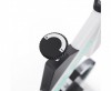 - DFC URBANFIT PRO  URBF-000009    -     -, 