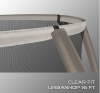 ��������� ����� Clear Fit UrbanHop 16Ft � ������ ������������� - �������� ������� ���������� ������� ������-�����, �����������