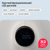       SVENSSON BODY LABS WHEELO      -     -, 