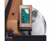   DFC SmartGym WR-02   -     -, 