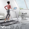    MERACH X1C10  -     -, 