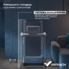    MERACH X1C10  -     -, 