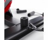   DFC XtivePRO  , - XTIVE-01489 -     -, 