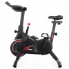 ����-���� DFC YESOUL YS-A6 ��������� �� 110 �� Bluetooth ����� �a������� - �������� ������� ���������� ������� ������-�����, �����������