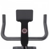 ����-���� DFC YESOUL YS-A6 ��������� �� 110 �� Bluetooth ����� �a������� - �������� ������� ���������� ������� ������-�����, �����������