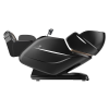   Meridien San Remo (Black) -     -, 