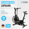  OXYGEN FITNESS A700 PRO   -     -, 