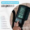  OXYGEN FITNESS A700 PRO   -     -, 