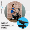  OXYGEN FITNESS A700 PRO   -     -, 