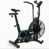  OXYGEN FITNESS A700 PRO   -     -, 