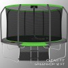 ��������� ����� Clear Fit GreenHop 12Ft � ������ ������������� - �������� ������� ���������� ������� ������-�����, �����������