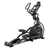   Sole E95 -     -, 