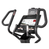   Sole E95 -     -, 