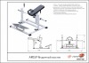   AR059     ARMS Armssport -     -, 