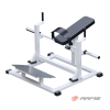   AR059     ARMS Armssport -     -, 