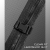 ��������� ����� Clear Fit LemonHop 16Ft ������ ������� swat - �������� ������� ���������� ������� ������-�����, �����������