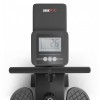 ������� �������� UNIX Fit ������������ �������� / Techno Rower 360 RMM360 armssport - �������� ������� ���������� ������� ������-�����, �����������