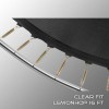 ��������� ����� Clear Fit LemonHop 16Ft ������ ������� swat - �������� ������� ���������� ������� ������-�����, �����������
