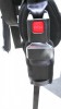  AMF HV1    -     -, 
