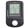 ������� �������� CardioPower AquaFlow 7 �������� s-dostavka - �������� ������� ���������� ������� ������-�����, �����������