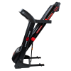   CardioPower T40 NEW  -     -, 