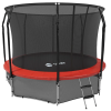 ����� ��������� 480�� SCHOLLE Space BR16FT � �������� ������ � ��������� 16��� �������/����� - �������� ������� ���������� ������� ������-�����, �����������