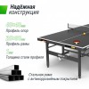 ����������� ��������� ���� UNIX Line ��� ����� Extra Outdoor 6 �� ACP ������ TT6EOUTBK - �������� ������� ���������� ������� ������-�����, �����������