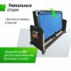   UNIX Line  4  1 (204112 c) Black GTM204X112BK -     -, 