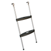 ����� Scholle FLIP 12FT � ��������� ������������� - �������� ������� ���������� ������� ������-�����, �����������