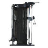    Inspire FT2 Functional Trainer FT20B -     -, 