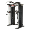    Inspire FT2 Functional Trainer FT20B -     -, 