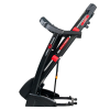   CardioPower T30 NEW proven quality -     -, 