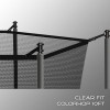 ��������� ����� Clear Fit ColorHop 10Ft ����� ������� ����������� - �������� ������� ���������� ������� ������-�����, �����������