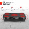 �������������� UNIX Fit Edge 2D Grey VP2DEGY � Bluetooth � 180 �������� �������� - �������� ������� ���������� ������� ������-�����, �����������