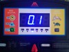 ������� ������� AMF 8612H ���������������� sportsman - �������� ������� ���������� ������� ������-�����, �����������