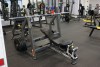 FTX-61A38 �������� ��� ���� ��� ����� ����� ���������������� ������� �������� - �������� ������� ���������� ������� ������-�����, �����������