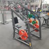 ���������������� ������� �������� FTX-82004 ���� ���� ������� FITEX PRO - �������� ������� ���������� ������� ������-�����, �����������