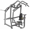 ���������������� ������� �������� FTX-82004 ���� ���� ������� FITEX PRO - �������� ������� ���������� ������� ������-�����, �����������