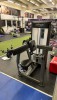FTX-5504F ��������������� ������ / ������� Fitex Pro ���������������� ������� ��������  - �������� ������� ���������� ������� ������-�����, �����������