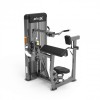 FTX-5504F ��������������� ������ / ������� Fitex Pro ���������������� ������� ��������  - �������� ������� ���������� ������� ������-�����, �����������